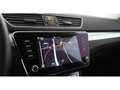 Skoda Superb Combi 1.4 TSI Ambition Aut LED 360-CAM NAV Grau - thumbnail 17