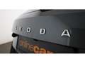 Skoda Superb Combi 1.4 TSI Ambition Aut LED 360-CAM NAV Grau - thumbnail 8