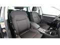 Skoda Superb Combi 1.4 TSI Ambition Aut LED 360-CAM NAV Grau - thumbnail 14