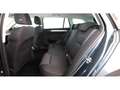 Skoda Superb Combi 1.4 TSI Ambition Aut LED 360-CAM NAV Grau - thumbnail 26