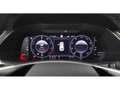 Skoda Superb Combi 1.4 TSI Ambition Aut LED 360-CAM NAV Grau - thumbnail 20