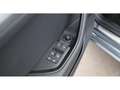 Skoda Superb Combi 1.4 TSI Ambition Aut LED 360-CAM NAV Grau - thumbnail 24