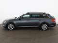 Skoda Superb Combi 1.4 TSI Ambition Aut LED 360-CAM NAV Grau - thumbnail 6