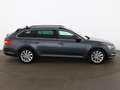 Skoda Superb Combi 1.4 TSI Ambition Aut LED 360-CAM NAV Grau - thumbnail 4