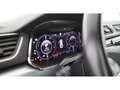 Skoda Superb Combi 1.4 TSI Ambition Aut LED 360-CAM NAV Grau - thumbnail 15