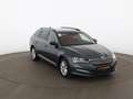 Skoda Superb Combi 1.4 TSI Ambition Aut LED 360-CAM NAV Grau - thumbnail 5