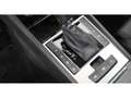 Skoda Superb Combi 1.4 TSI Ambition Aut LED 360-CAM NAV Grau - thumbnail 19