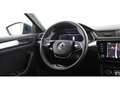 Skoda Superb Combi 1.4 TSI Ambition Aut LED 360-CAM NAV Grau - thumbnail 12