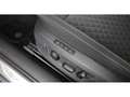 Skoda Superb Combi 1.4 TSI Ambition Aut LED 360-CAM NAV Grau - thumbnail 25