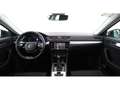 Skoda Superb Combi 1.4 TSI Ambition Aut LED 360-CAM NAV Grau - thumbnail 11