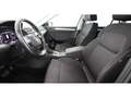Skoda Superb Combi 1.4 TSI Ambition Aut LED 360-CAM NAV Grau - thumbnail 16