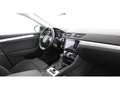 Skoda Superb Combi 1.4 TSI Ambition Aut LED 360-CAM NAV Grau - thumbnail 13