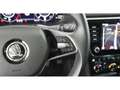 Skoda Superb Combi 1.4 TSI Ambition Aut LED 360-CAM NAV Grau - thumbnail 21