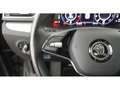 Skoda Superb Combi 1.4 TSI Ambition Aut LED 360-CAM NAV Grau - thumbnail 22