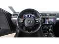 Skoda Superb Combi 1.4 TSI Ambition Aut LED 360-CAM NAV Grau - thumbnail 23