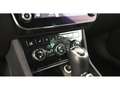 Skoda Superb Combi 1.4 TSI Ambition Aut LED 360-CAM NAV Grau - thumbnail 18