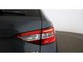 Skoda Superb Combi 1.4 TSI Ambition Aut LED 360-CAM NAV Grau - thumbnail 9
