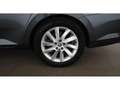 Skoda Superb Combi 1.4 TSI Ambition Aut LED 360-CAM NAV Grau - thumbnail 27