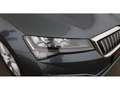 Skoda Superb Combi 1.4 TSI Ambition Aut LED 360-CAM NAV Grau - thumbnail 10