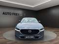 Mazda CX-30 2.5L e-SKYACTIV G 140ps Homura Grigio - thumbnail 4