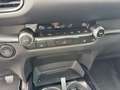 Mazda CX-30 2.5L e-SKYACTIV G 140ps Homura Grigio - thumbnail 13
