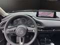 Mazda CX-30 2.5L e-SKYACTIV G 140ps Homura Gris - thumbnail 17