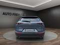 Mazda CX-30 2.5L e-SKYACTIV G 140ps Homura Grigio - thumbnail 3