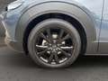 Mazda CX-30 2.5L e-SKYACTIV G 140ps Homura Grigio - thumbnail 5