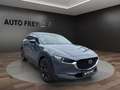 Mazda CX-30 2.5L e-SKYACTIV G 140ps Homura Grigio - thumbnail 1