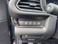 Mazda CX-30 2.5L e-SKYACTIV G 140ps Homura Grigio - thumbnail 15