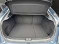 Mazda CX-30 2.5L e-SKYACTIV G 140ps Homura Grigio - thumbnail 8