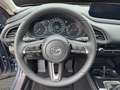 Mazda CX-30 2.5L e-SKYACTIV G 140ps Homura Grigio - thumbnail 9