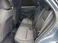 Mazda CX-30 2.5L e-SKYACTIV G 140ps Homura Grigio - thumbnail 7