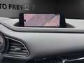 Mazda CX-30 2.5L e-SKYACTIV G 140ps Homura Grigio - thumbnail 12