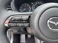 Mazda CX-30 2.5L e-SKYACTIV G 140ps Homura Grigio - thumbnail 10