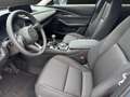 Mazda CX-30 2.5L e-SKYACTIV G 140ps Homura Grigio - thumbnail 6