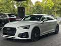 Audi A5 Sportback qu.2x S LINE MATRIX/PANO/STHZ/AHK Weiß - thumbnail 5