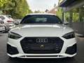 Audi A5 Sportback qu.2x S LINE MATRIX/PANO/STHZ/AHK Weiß - thumbnail 3