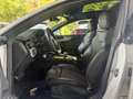 Audi A5 Sportback qu.2x S LINE MATRIX/PANO/STHZ/AHK Weiß - thumbnail 4