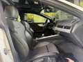 Audi A5 Sportback qu.2x S LINE MATRIX/PANO/STHZ/AHK Weiß - thumbnail 12