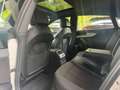 Audi A5 Sportback qu.2x S LINE MATRIX/PANO/STHZ/AHK Weiß - thumbnail 6