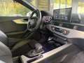 Audi A5 Sportback qu.2x S LINE MATRIX/PANO/STHZ/AHK Weiß - thumbnail 10