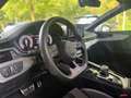 Audi A5 Sportback qu.2x S LINE MATRIX/PANO/STHZ/AHK Weiß - thumbnail 2