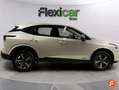 Nissan Qashqai E-POWER 140 KW (190 CV) Acenta Blau - thumbnail 4