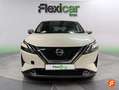 Nissan Qashqai E-POWER 140 KW (190 CV) Acenta Blau - thumbnail 5