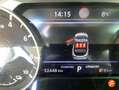 Nissan Qashqai E-POWER 140 KW (190 CV) Acenta Blau - thumbnail 17
