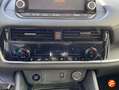 Nissan Qashqai E-POWER 140 KW (190 CV) Acenta Blau - thumbnail 15