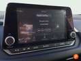 Nissan Qashqai E-POWER 140 KW (190 CV) Acenta Blau - thumbnail 22