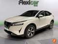 Nissan Qashqai E-POWER 140 KW (190 CV) Acenta Blau - thumbnail 3