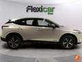 Nissan Qashqai E-POWER 140 KW (190 CV) Acenta Blau - thumbnail 2